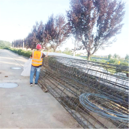 鋼結(jié)構(gòu)建筑項(xiàng)目名稱(chēng)：寶